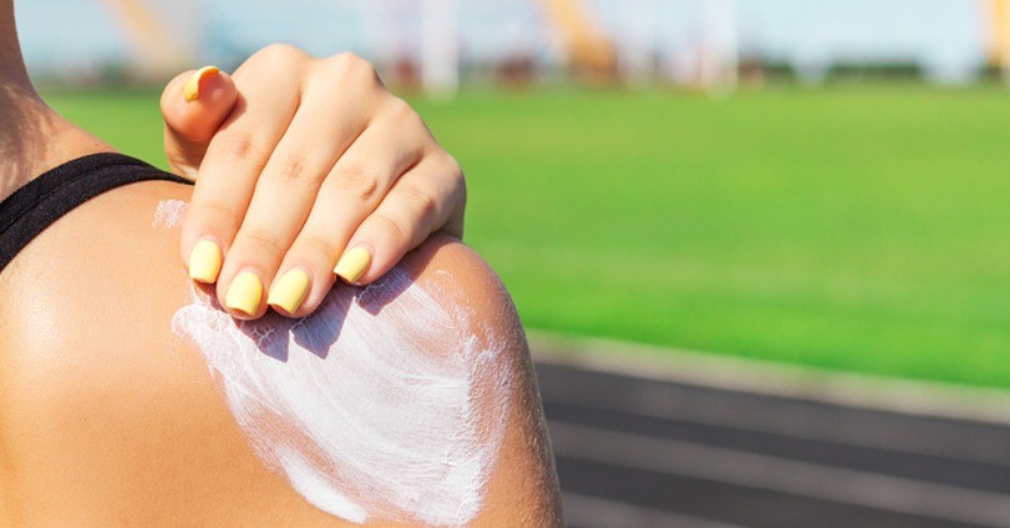 Tips for Successful Sunscreen Protection